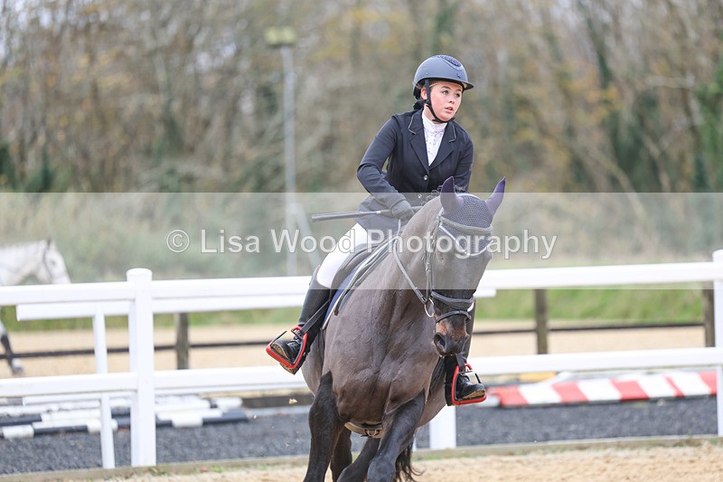 3E7A1325 - Class 2: 80 - 85cm