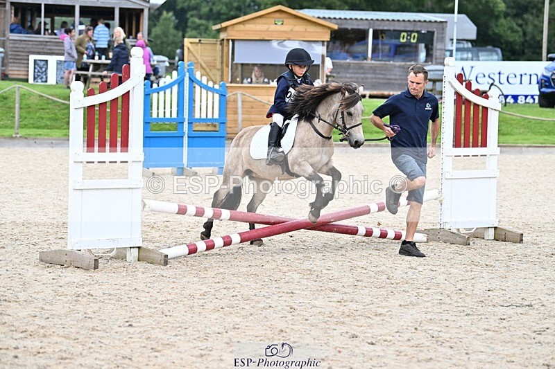 230824-125418-03169 - Round 1 Lead Rein Start to 13.50 cw