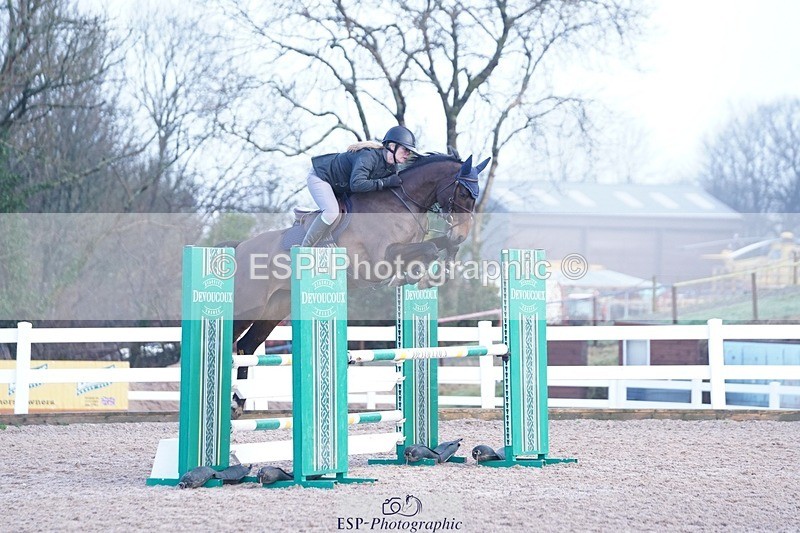 250222-085710-00973 - Cls 10 Discovery and 1m Open