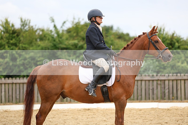 3E7A9867 - Class 3: Prelim 1 2024 Section A