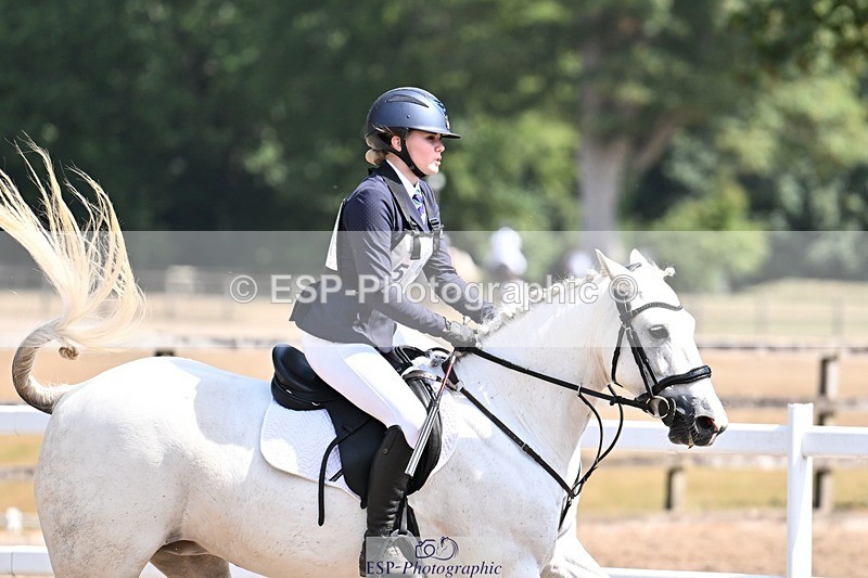 250823A-124849-30122 - NAF Round 1 12.30 to 13.30