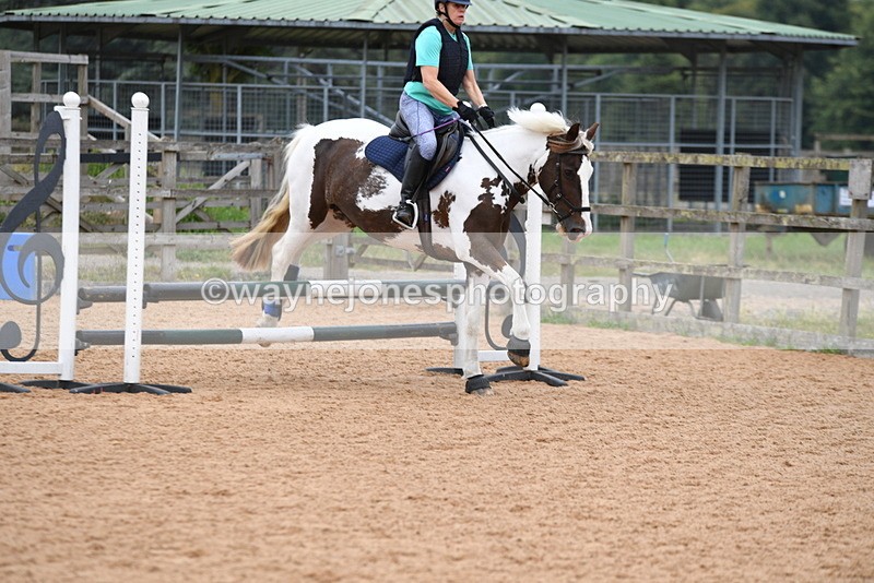 WJ5_3710 - SJ 10:00am