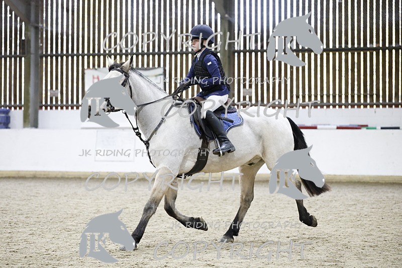 _T0A1880 - Class 4 50cm