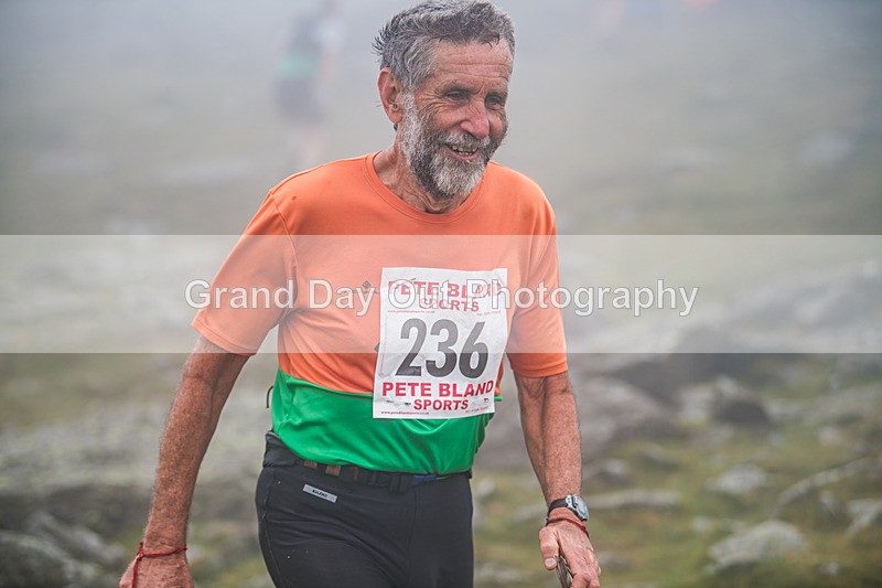 Duddon Short-188 - Duddon Valley Short Fell Race Saturday 30th May 2025