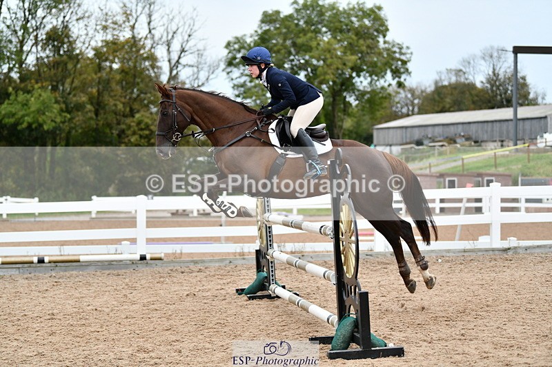 241013B-170759-02363 - Cls 8 1m