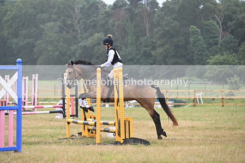 WJ6_3898 - 60cm Time 10:17 to 11:08