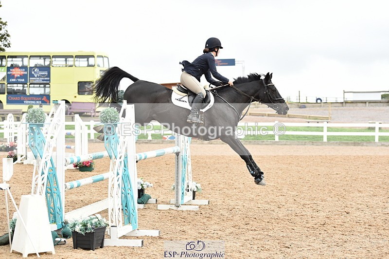 231013A-130712-01711 - Cls 3 1.05m Amateur Quali