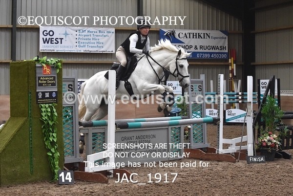 JAC_1917 - CLASS 4 BE90CM