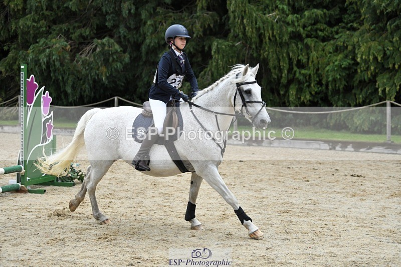 230824-113059-01736 - Round 2 10.45 to 12.03 coursewalk