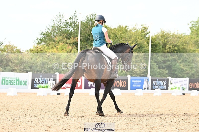 250816-152609-05862 - 036-Georgina.YoungMinuet1v