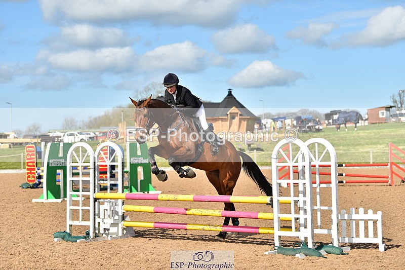 240324A-141818-03934 - 80cm 2pm to End