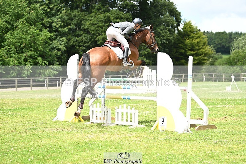 240706-134244-15913 - Cls 41 1.10m Open