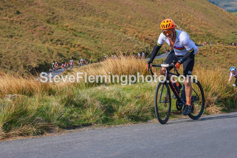 095006 - Newlands Pass 09.00-10.00