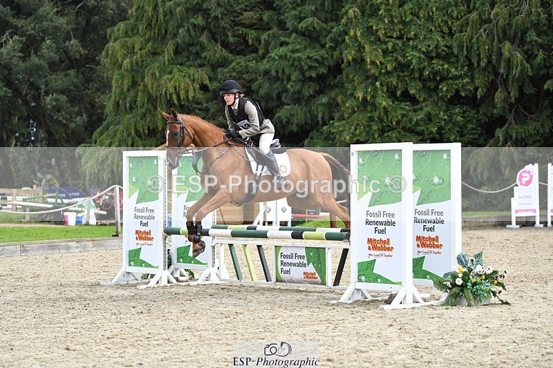 230827-114658-24193 - SJ 11.30 to End