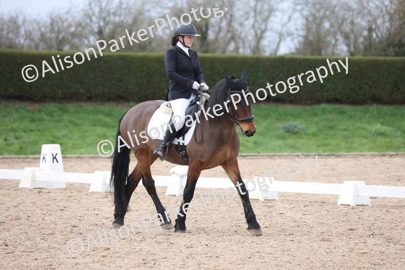 20260301-0941 - Class 6 - Elementary 5