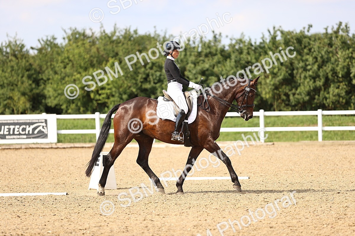 SBM_002820