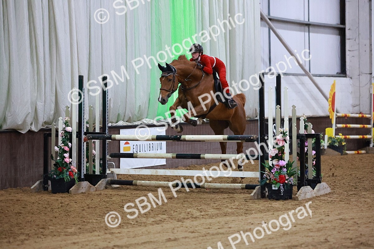 SBM_006025 - Ride & Drive