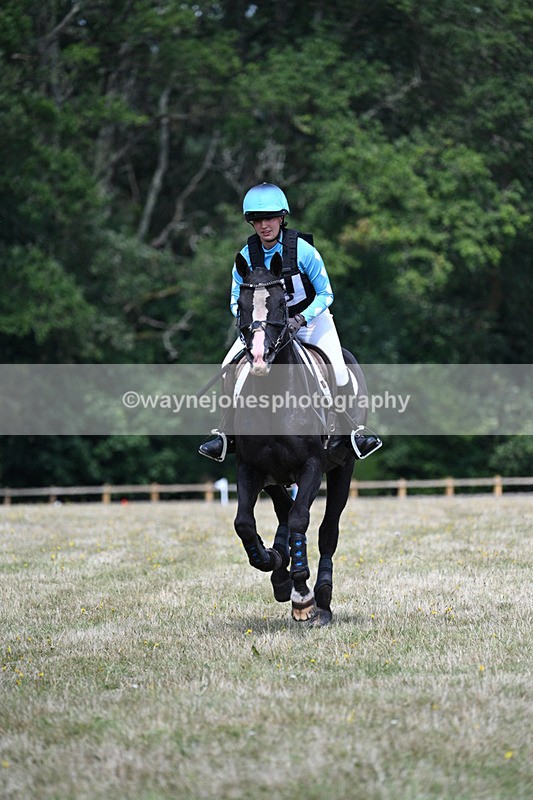 WJ7_2334 - 60cm Time 13:02 to 13:20