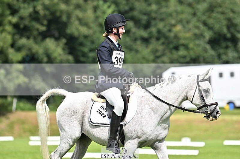 230826-122255-18331 - PC70 Plus