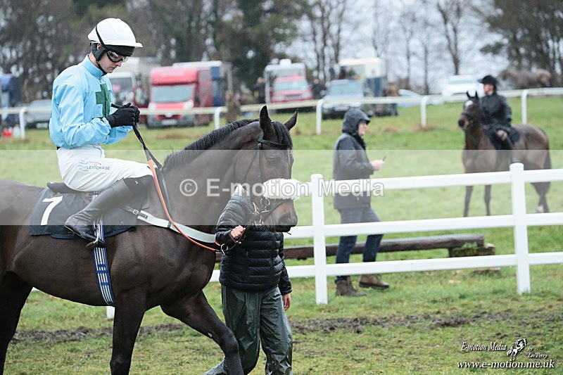 PtP 080226  390 - Combined Services PtP Larkhill 08/02/2026