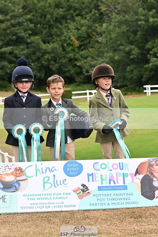 250820A-175115-12303 - Wednesday Presentations