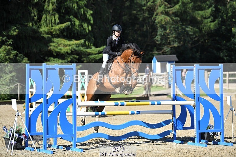 230707-090354-05206 - Cls 15 1.05m Open