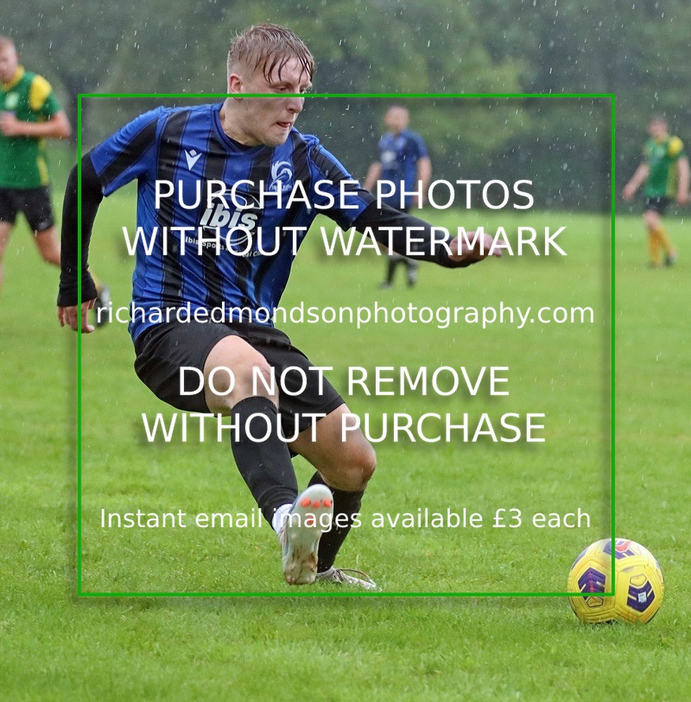 IMG_1148 - Ibis vs Scorton Saints (27/8/24)