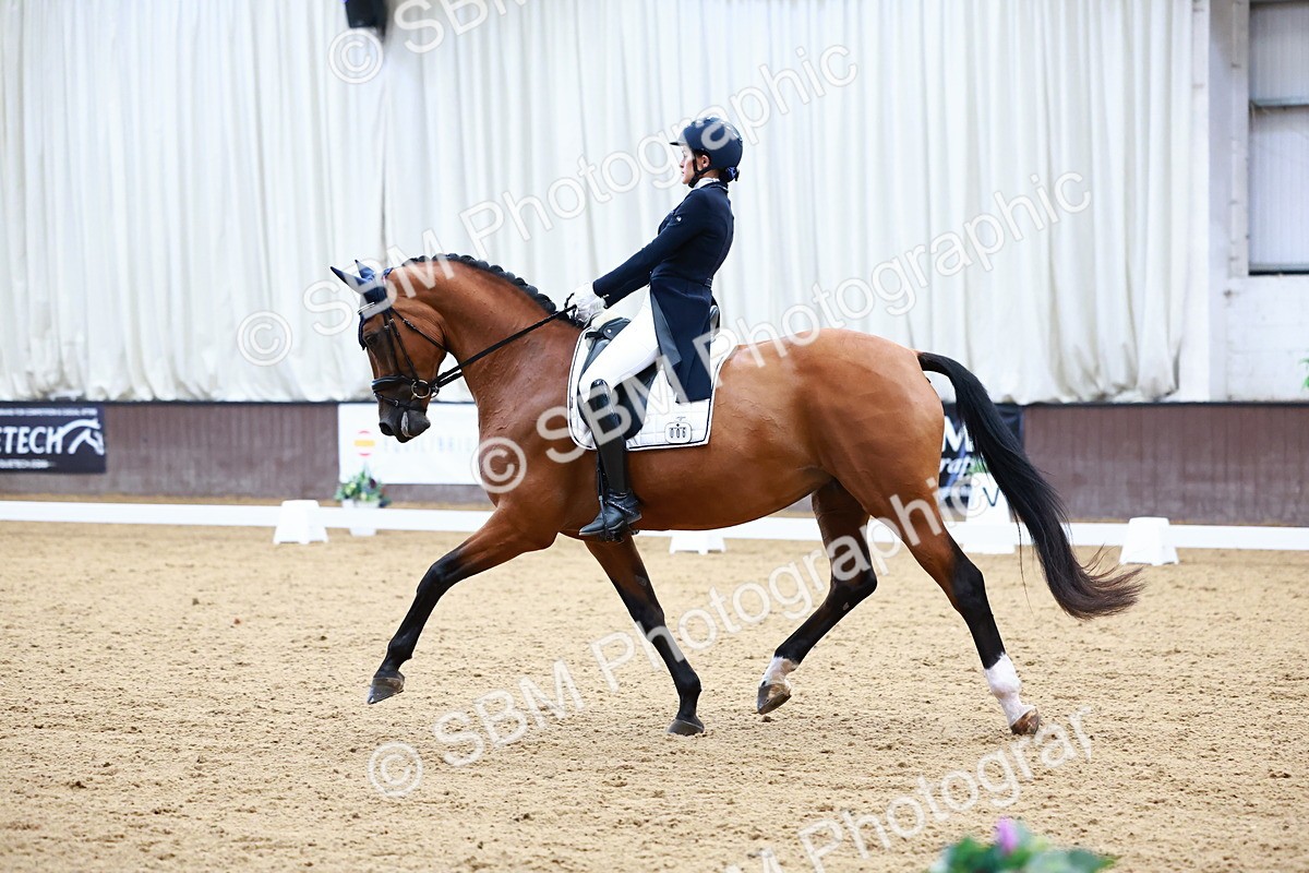 SBM_012115 - Class 3 - FEI PSG - 10.43-11.39