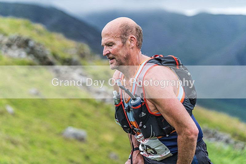 Wasdale-229 - Wasdale Horseshoe Fell Race Saturday 13th July 2024