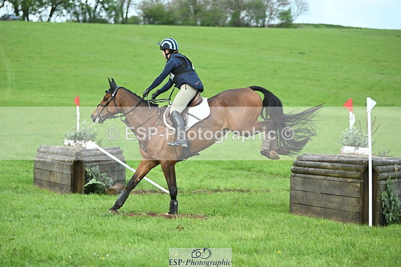 250419-172335-14094 - 858-Ellie.Discombe-LANCHE