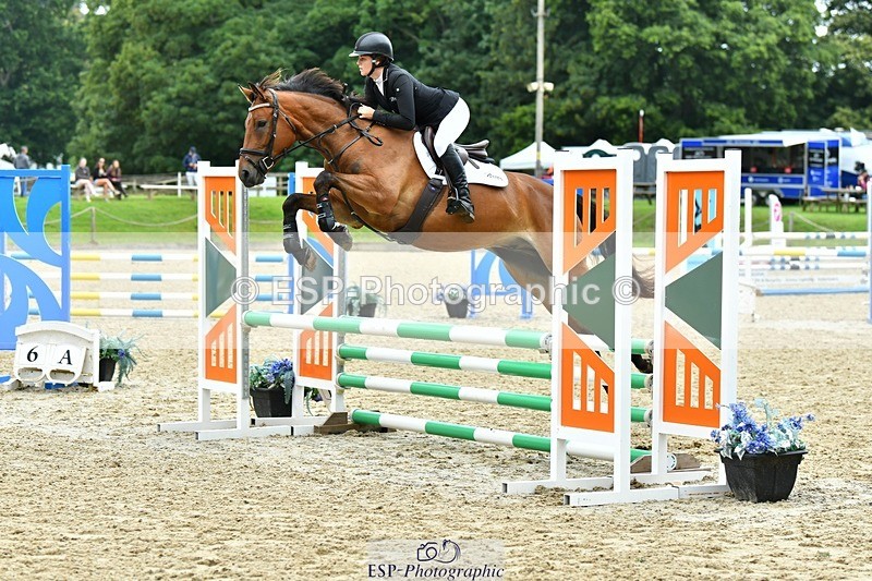 230712-094305-22399 - Cls 55 British Novice & 90cm Open