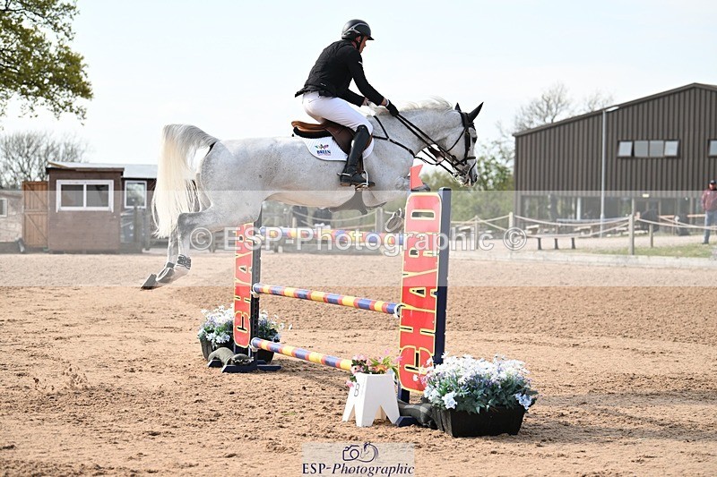 250425-164937-10752 - Cls 6 - 2 Star Medium Tour