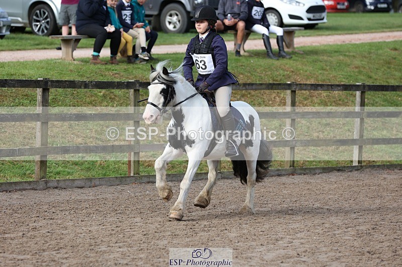 230825-085138-07299 - Round 1 Start to 10.35 coursewalk