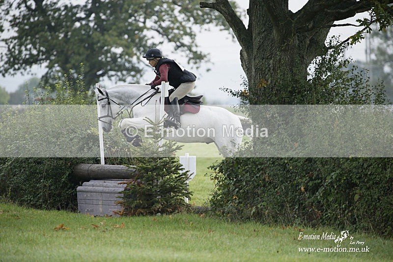 WWHT 171021 0229 - Novice Restricted (0.80m)  17/10/21