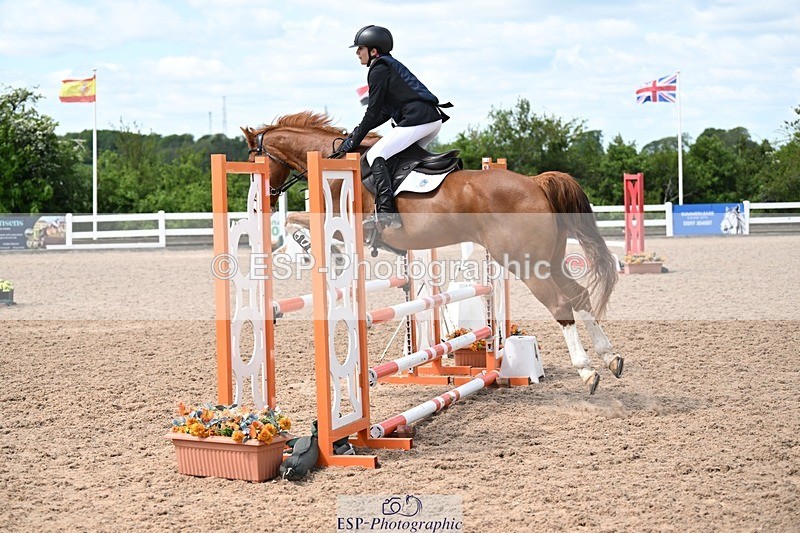 250504-130623-03364 - Cls 19+20 Club and Schools 90cm