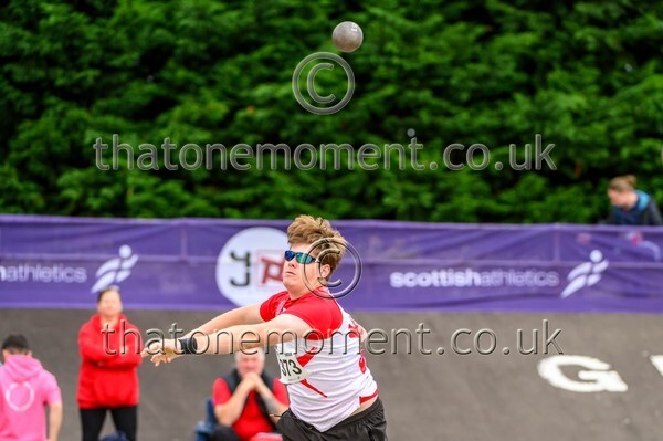 Sen25SAT-921585 - Field Male Set Two