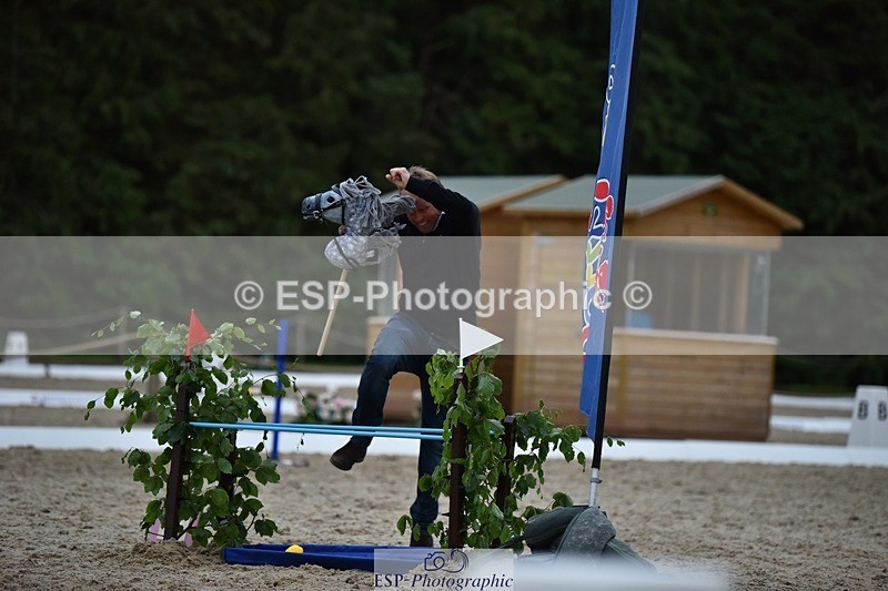 240523-203114-06935 - Hobby Horse Comp