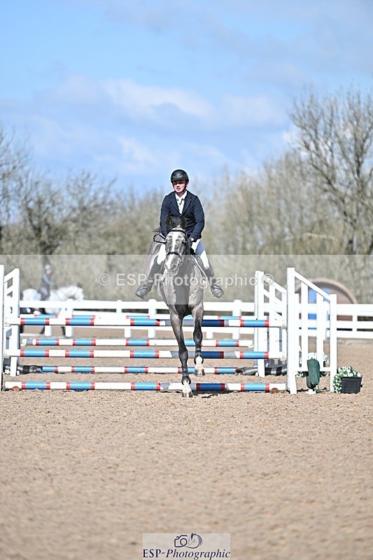 250314-115444-00415 - Cls 2 British Novice and 90cm