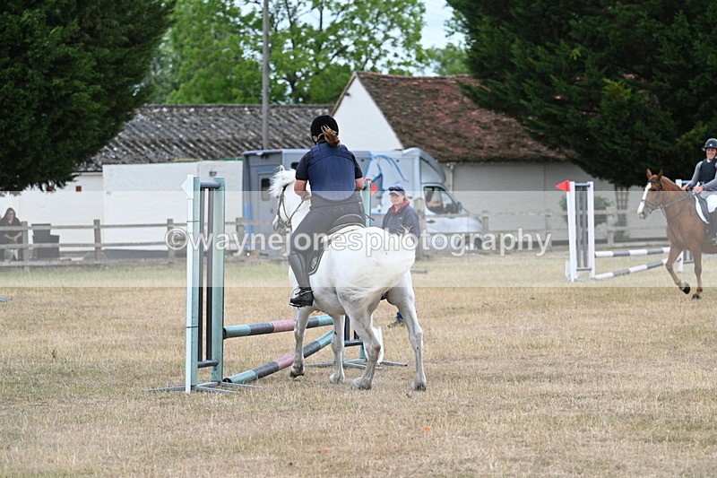 WJ7_1811 - Class 16 Pairs