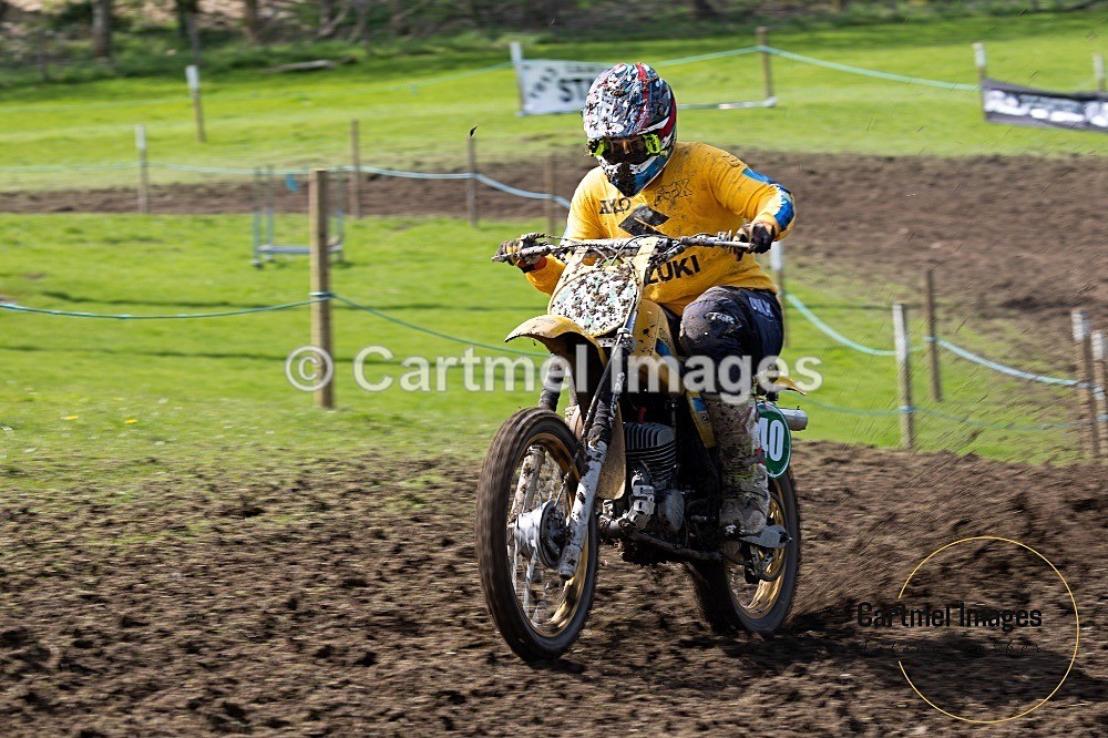 IMG_9816 - Westmorland ClassicScramble 2024