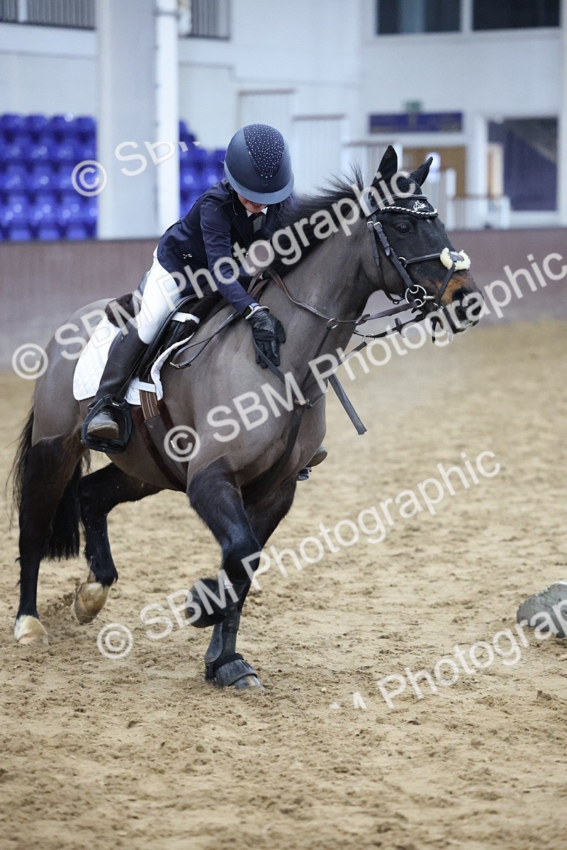 SBM_000569 - Class 2 - 80cm