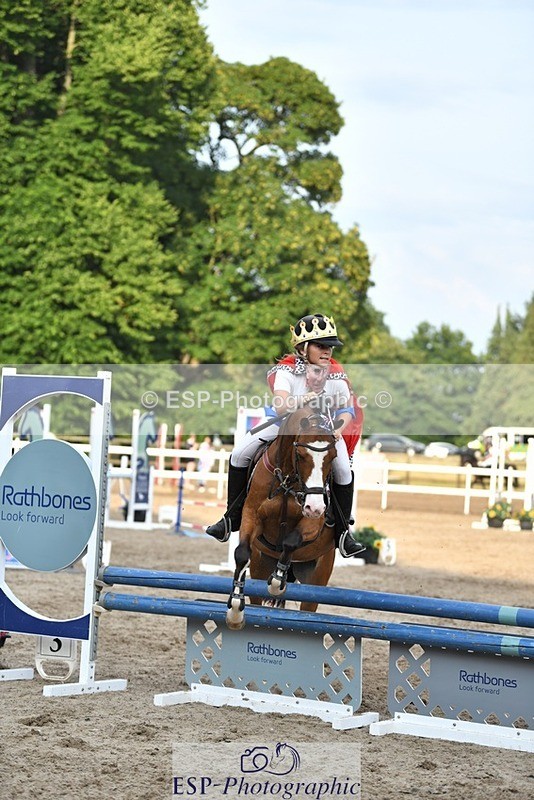 230617-190742-07476 - Cls 40 Jolly Jumps Ride & Run