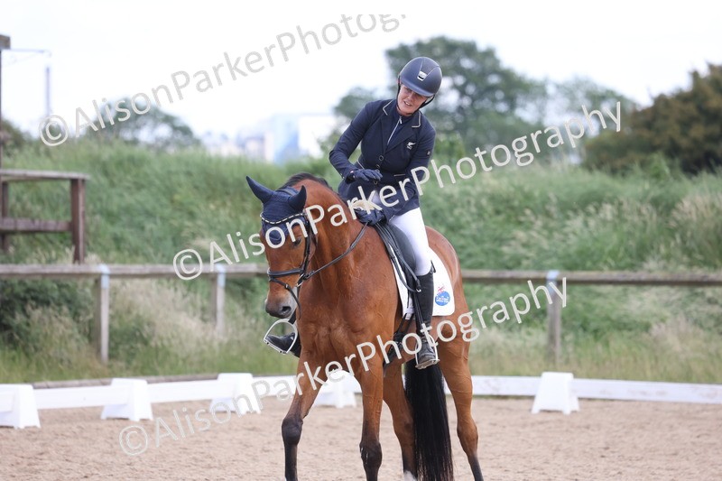 20250614-1425 - Class 6 - Elementary 1