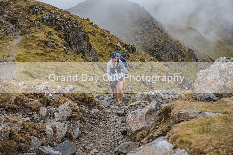 TWA  Newlands-1474 - Teenager With Altitude & Newlands Memorial Races Saturday 22nd April 2023