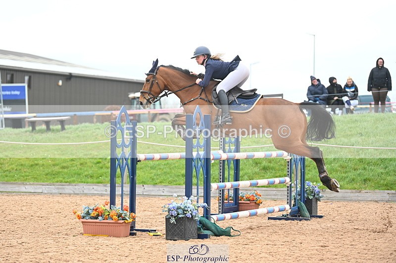 240316A-112138-03028 - Cls 14 Snr Newcomers