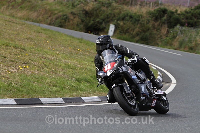 FOM_2982 - Newcomers A,B,C MGP Race