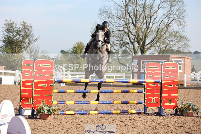 240510A-181335-10011 - Cls 19 Newcomers