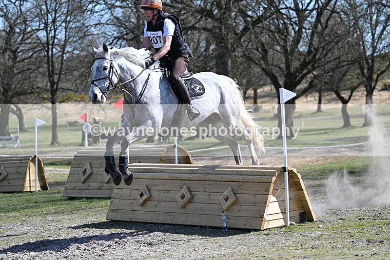 WJ7_0566 - XC Time 12:37 to 12:58