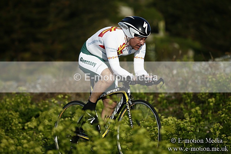 CTT 120414 282 - Catioroc TT 5 mile 12/04/14