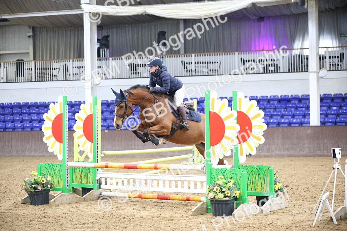 5K7A2738 - Class 0 - ClearnRound